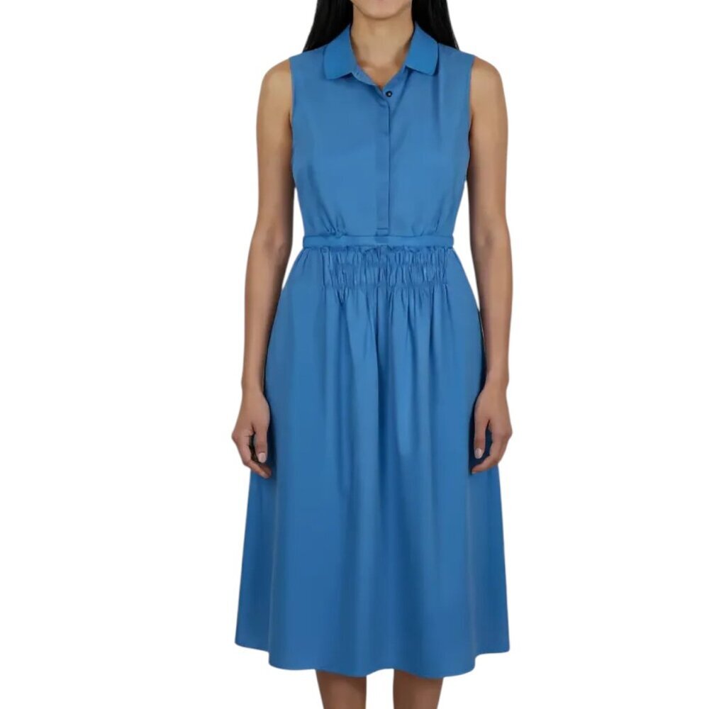 Elie Tahari dress